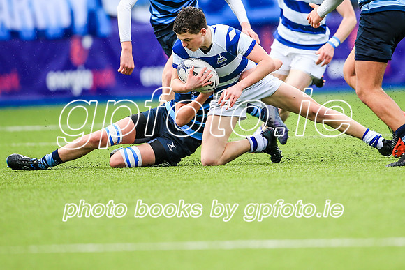 09-03-2020-SWYL6628