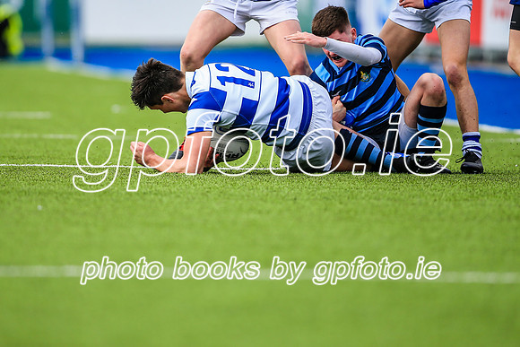 09-03-2020-SWYL6612