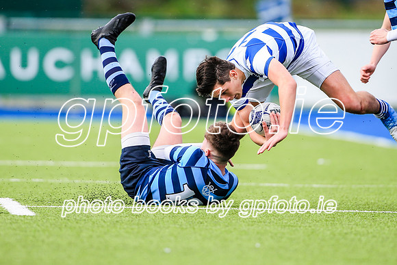 09-03-2020-SWYL6610