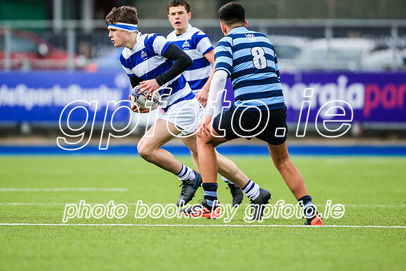 09-03-2020-SWYL6620