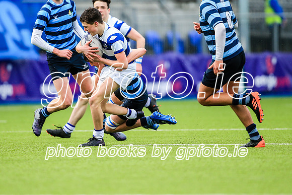 09-03-2020-SWYL6626