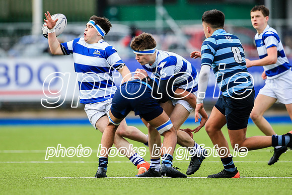 09-03-2020-SWYL6622