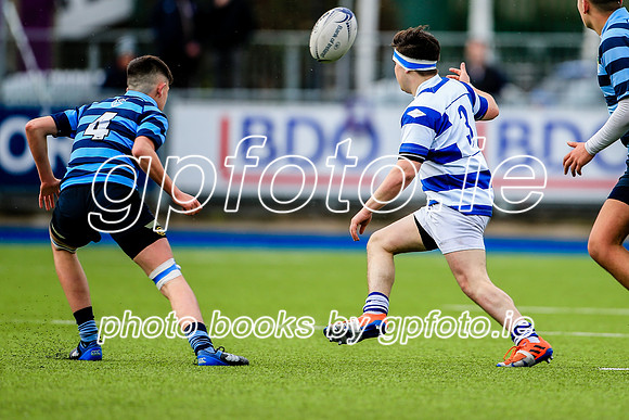09-03-2020-SWYL6624