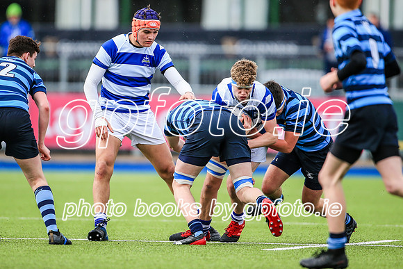 09-03-2020-SWYL6618