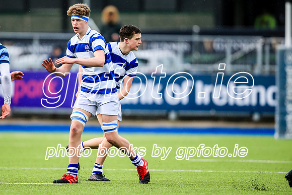 09-03-2020-SWYL6636