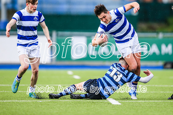 09-03-2020-SWYL6608