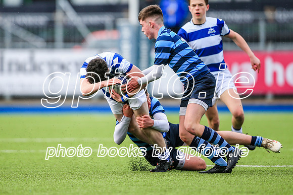 09-03-2020-SWYL6638