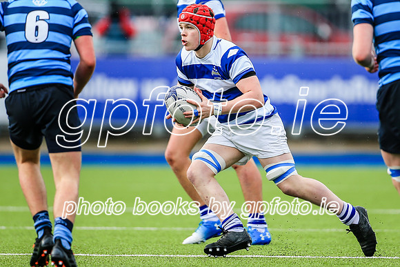 09-03-2020-SWYL6643