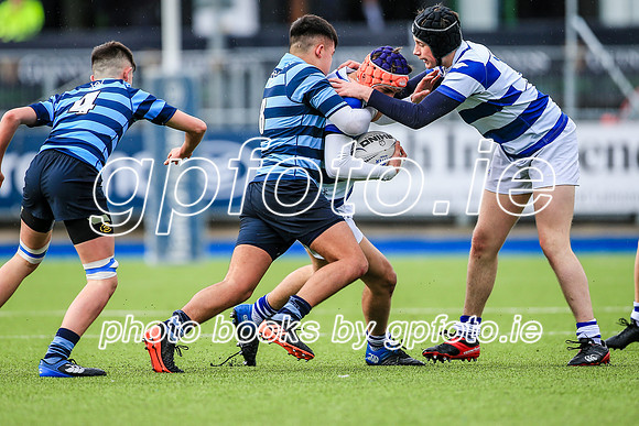 09-03-2020-SWYL6646