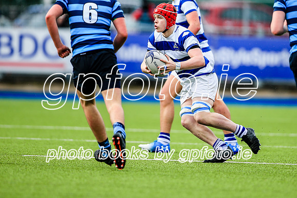 09-03-2020-SWYL6644