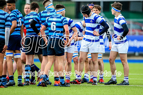 09-03-2020-SWYL6653