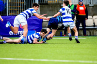 09-03-2020-SWYL6690
