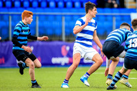 09-03-2020-SWYL6813