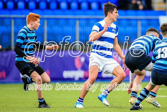 09-03-2020-SWYL6813