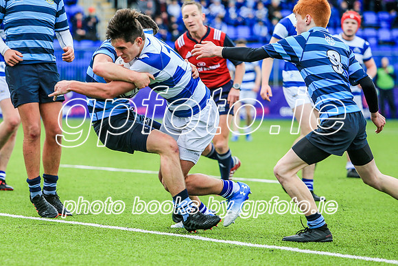 09-03-2020-CGJ29085