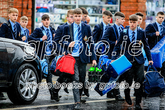 09-03-2020-CGJ28681