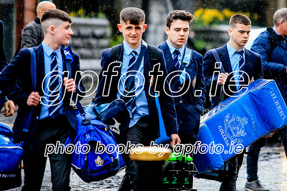 09-03-2020-CGJ28686
