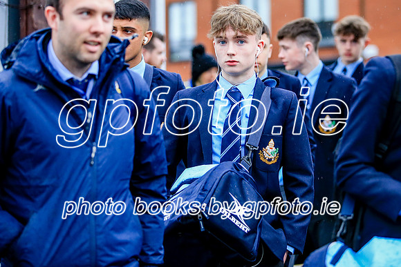 09-03-2020-CGJ28691