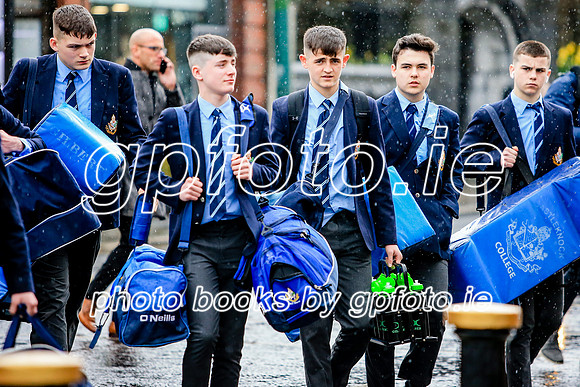 09-03-2020-CGJ28685