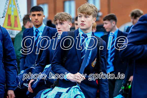 09-03-2020-CGJ28690