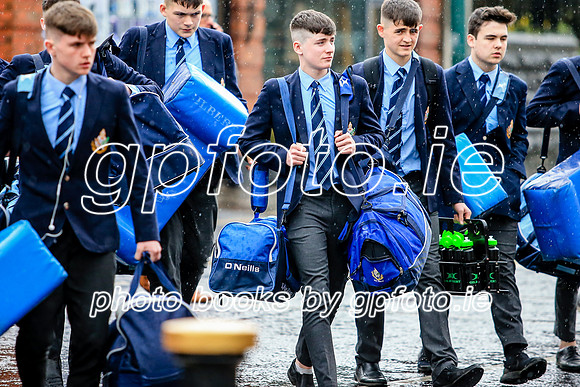 09-03-2020-CGJ28684