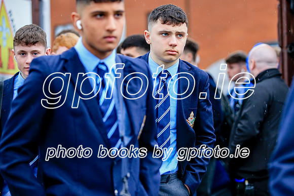09-03-2020-CGJ28694