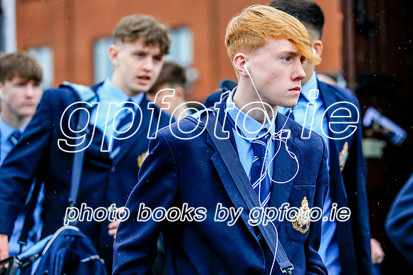 09-03-2020-CGJ28698