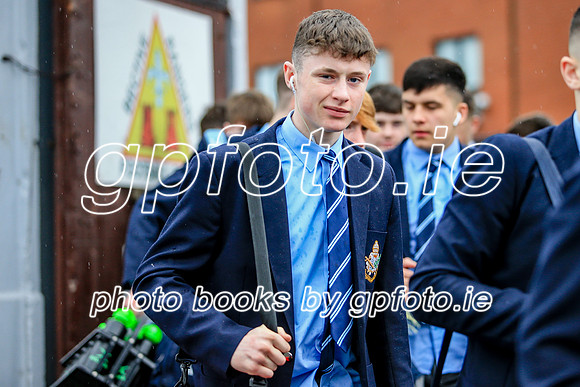 09-03-2020-CGJ28696