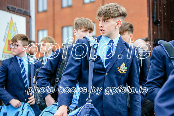 09-03-2020-CGJ28700