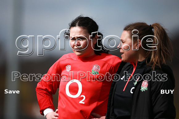 09-04-2022-CGJ28163