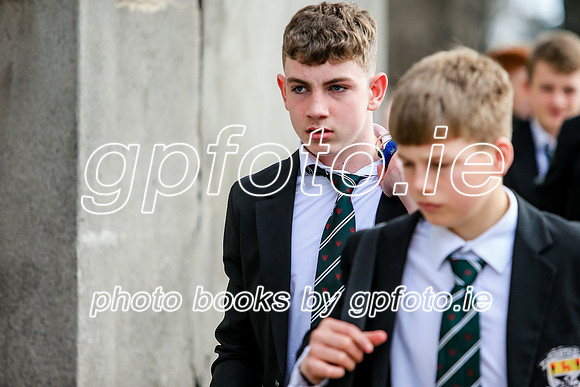 10-03-2020-CGJ29441