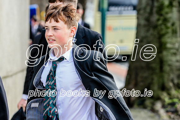 10-03-2020-CGJ29453