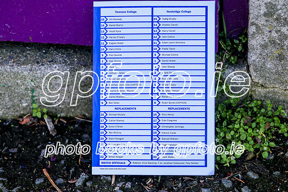 10-03-2020-CGJ29433