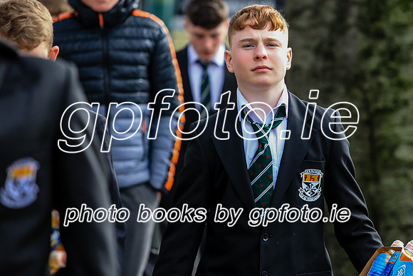 10-03-2020-CGJ29443