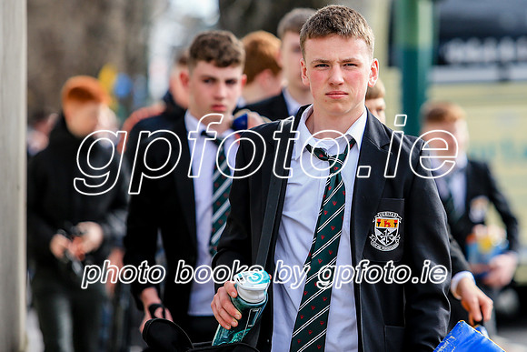 10-03-2020-CGJ29437