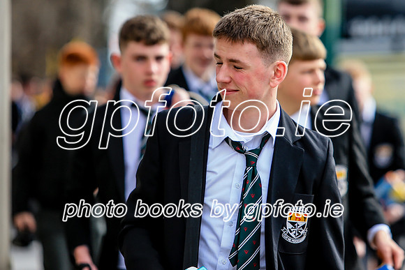 10-03-2020-CGJ29438
