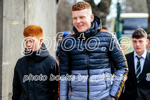 10-03-2020-CGJ29447