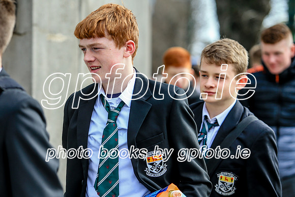 10-03-2020-CGJ29445
