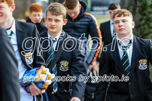 10-03-2020-CGJ29444