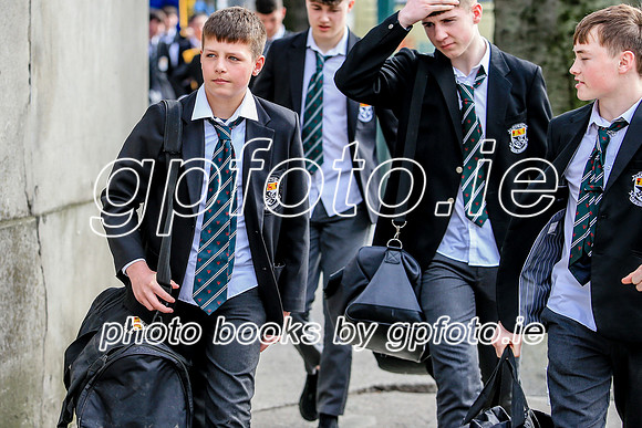10-03-2020-CGJ29451