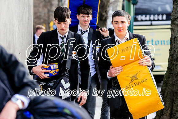 10-03-2020-CGJ29458