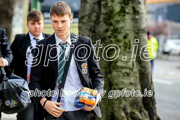 10-03-2020-CGJ29464