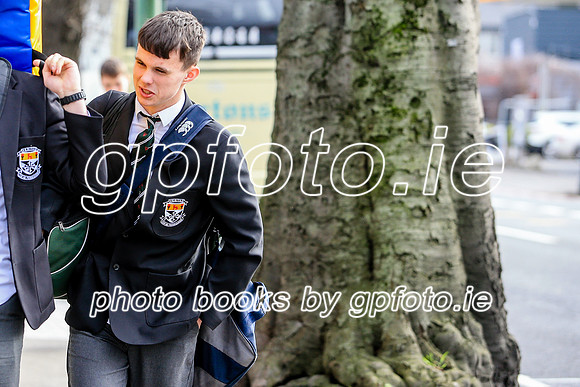 10-03-2020-CGJ29460