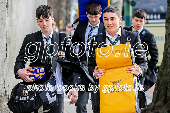 10-03-2020-CGJ29459