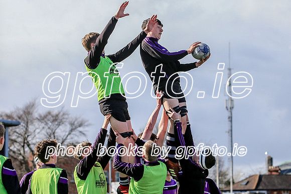 10-03-2020-CGJ29554