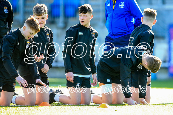 10-03-2020-SWYL9192