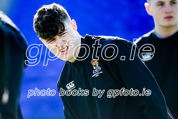 10-03-2020-SWYL9202