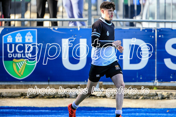 10-03-2020-SWYL9601