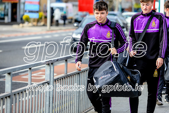 10-03-2020-CGJ29485