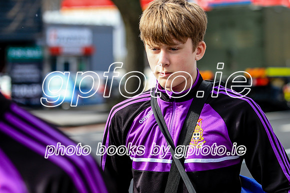 10-03-2020-CGJ29500
